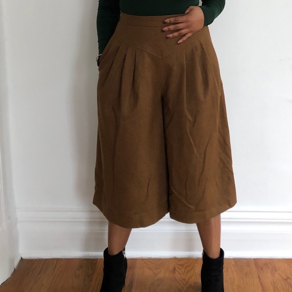 Vintage 70s Liz Claiborne - Picture 2 of 3